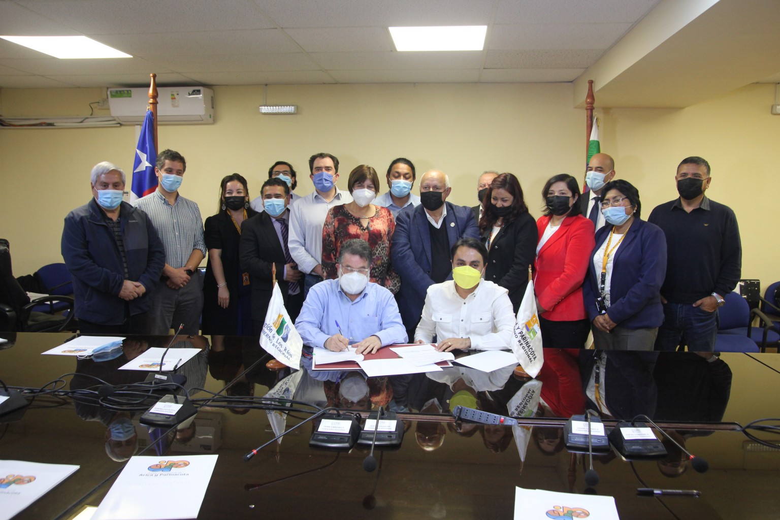 firma convenio.JPG